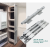 RAY TRƯỢT HỆ TỦ KHO IA.4206